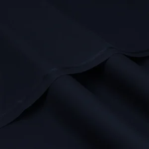 Sigma - Winter Wash & Wear L-1
