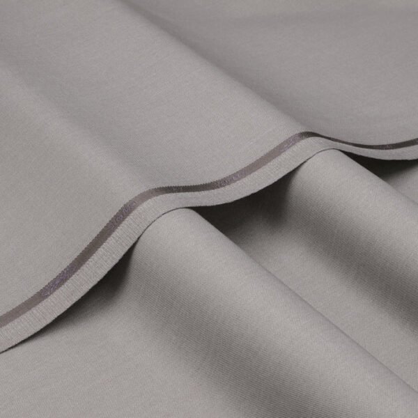Sigma - Winter Wash & Wear L-1 - Image 10