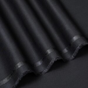 Natural Black