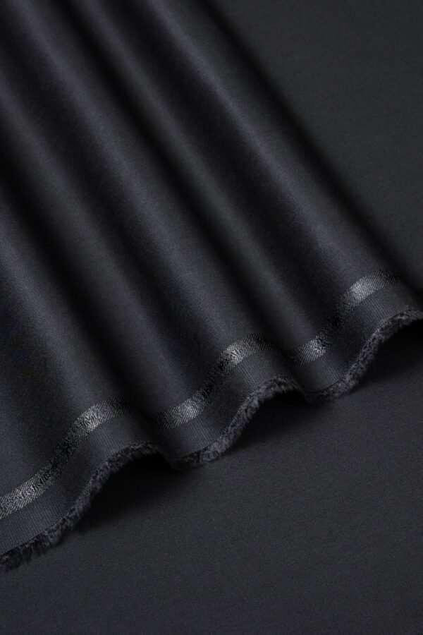 White Pearl Fabric Mega Sale at Rabi Center 1, Bahria Phase 7 - Image 2
