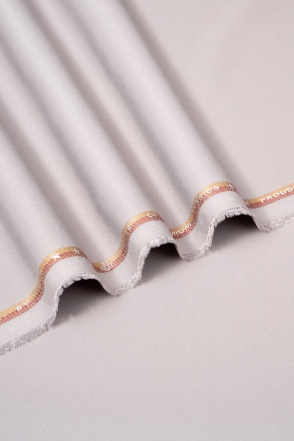 White Pearl Fabric Mega Sale at Rabi Center 1, Bahria Phase 7 - Image 3
