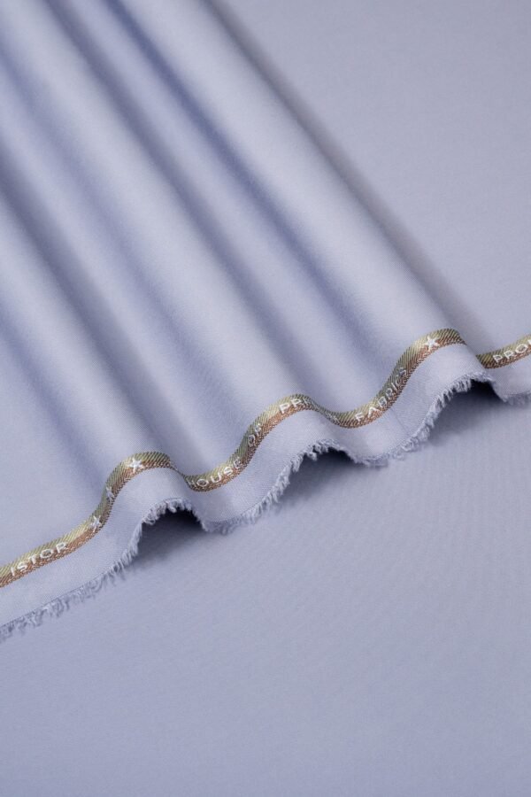 White Pearl Fabric Mega Sale at Rabi Center 1, Bahria Phase 7 - Image 5