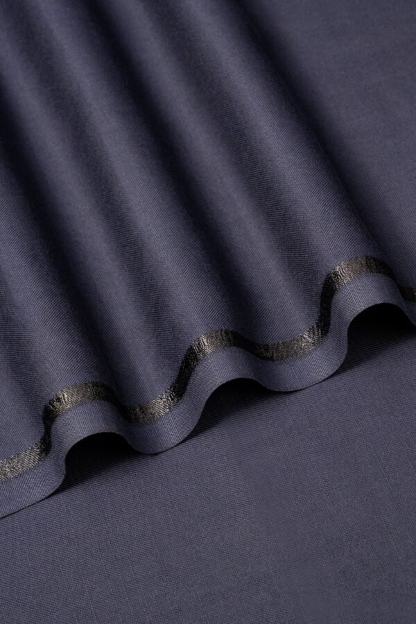 White Pearl Fabric Mega Sale at Rabi Center 1, Bahria Phase 7 - Image 6