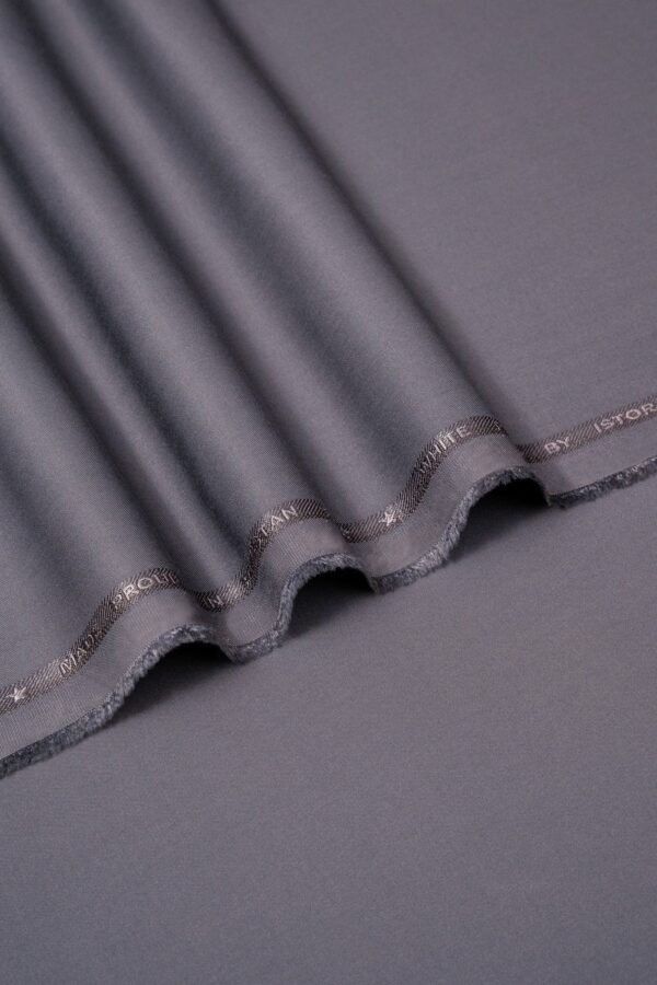 White Pearl Fabric Mega Sale at Rabi Center 1, Bahria Phase 7 - Image 7