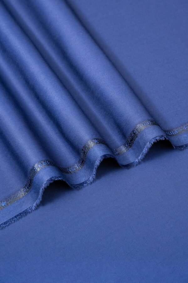 White Pearl Fabric Mega Sale at Rabi Center 1, Bahria Phase 7 - Image 8