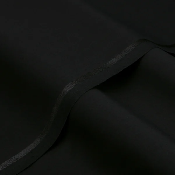 Impression - Wash & Wear - Image 2