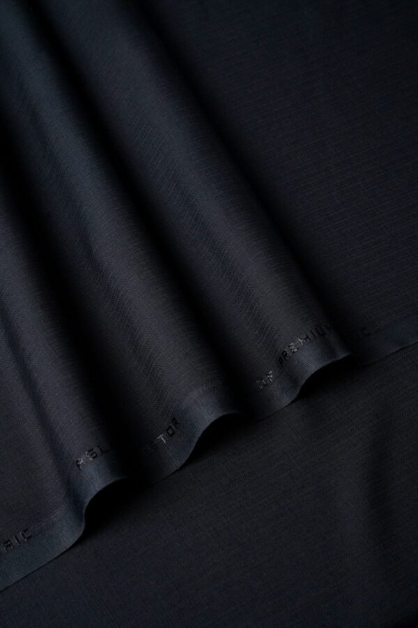 Aslan PV Loose Fabric by Afzal Suitings | Premium Quality for Shalwar Kameez - Image 11