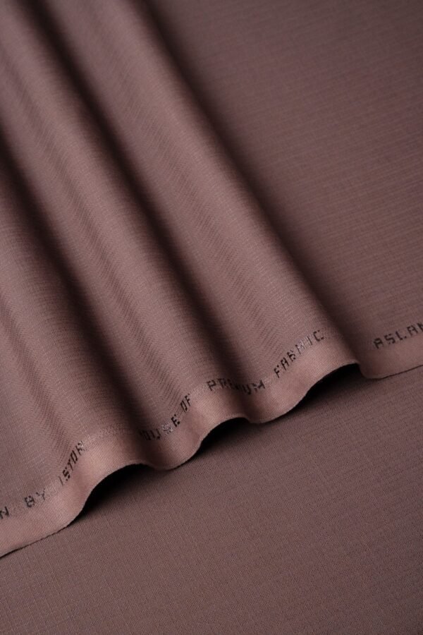 Aslan PV Loose Fabric by Afzal Suitings | Premium Quality for Shalwar Kameez - Image 8