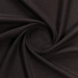 Opus Wonderer Unstitched Fabric Blended with Gift Box