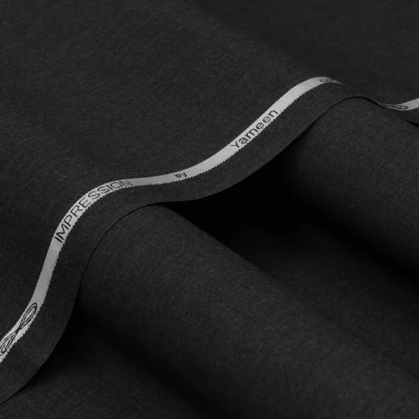 Impression - Wash & Wear - Image 3