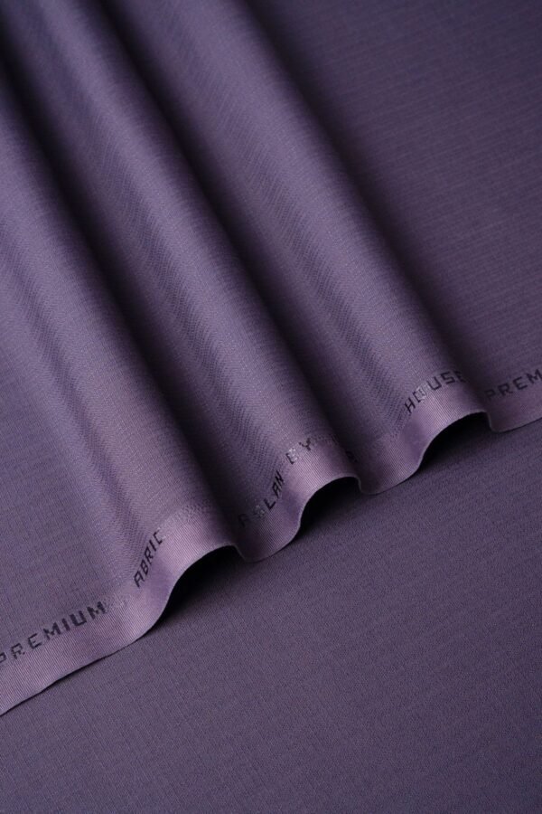 Aslan PV Loose Fabric by Afzal Suitings | Premium Quality for Shalwar Kameez - Image 7