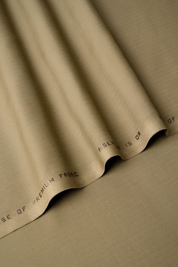 Aslan PV Loose Fabric by Afzal Suitings | Premium Quality for Shalwar Kameez - Image 6