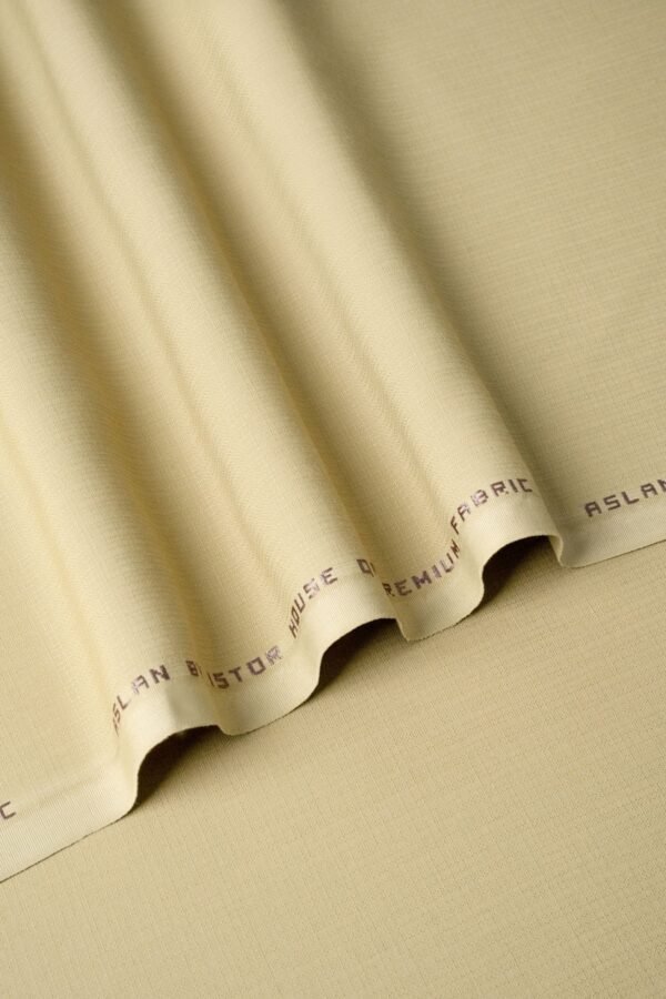 Aslan PV Loose Fabric by Afzal Suitings | Premium Quality for Shalwar Kameez - Image 5
