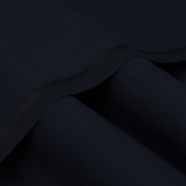Impression - Wash & Wear - Image 4