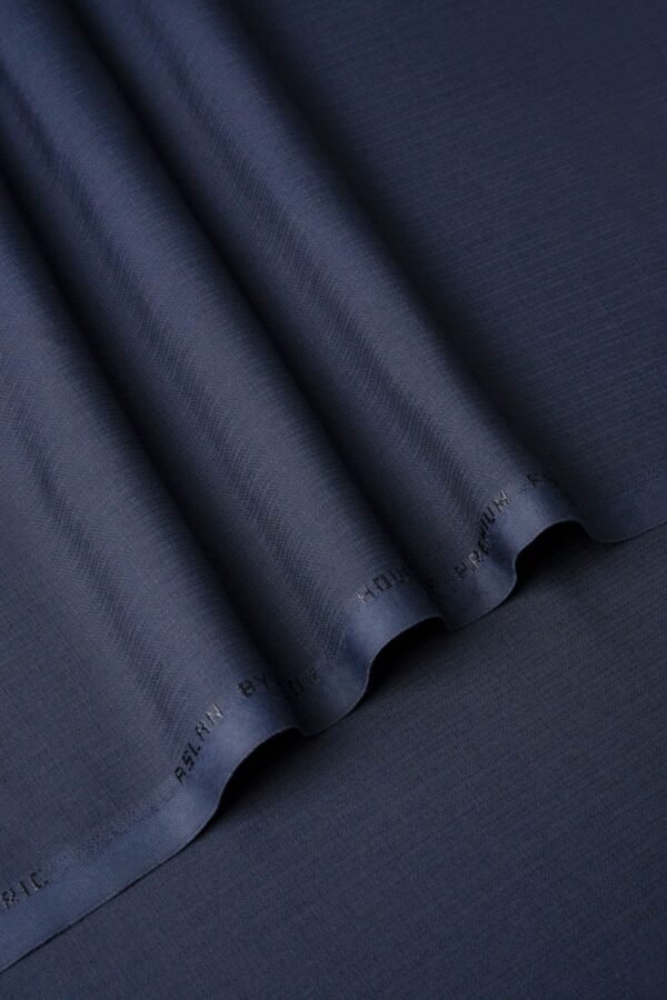 Aslan PV Loose Fabric by Afzal Suitings | Premium Quality for Shalwar Kameez - Image 4