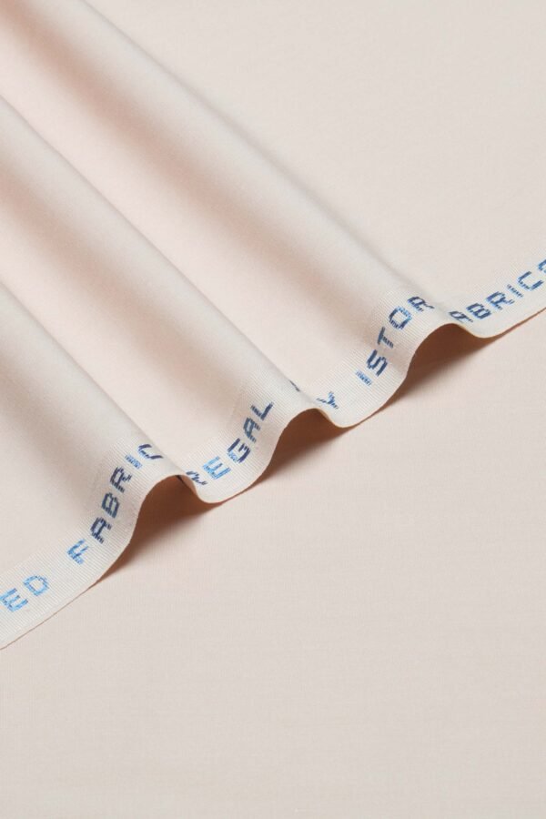 Regal Fabric | Luxurious, Silky-Smooth, and Elegant - Image 9