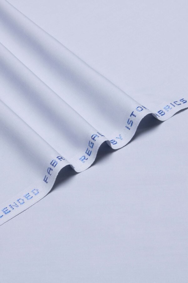 Regal Fabric | Luxurious, Silky-Smooth, and Elegant - Image 8