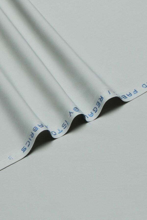 Regal Fabric | Luxurious, Silky-Smooth, and Elegant - Image 7