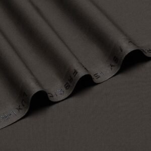 Regal Fabric | Luxurious, Silky-Smooth, and Elegant
