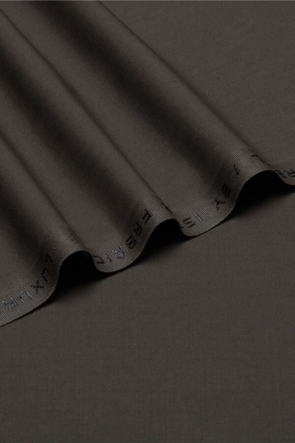 Regal Fabric | Luxurious, Silky-Smooth, and Elegant