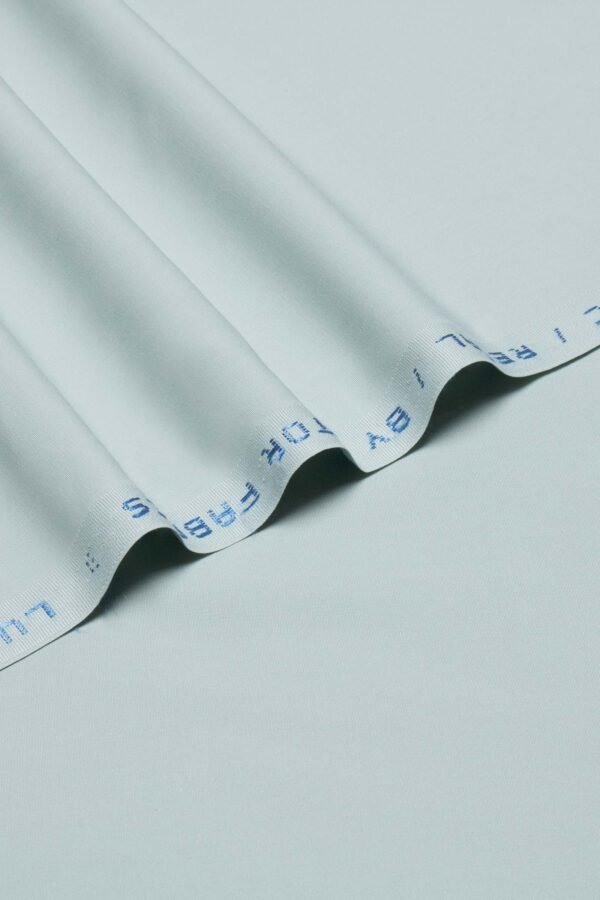 Regal Fabric | Luxurious, Silky-Smooth, and Elegant - Image 6
