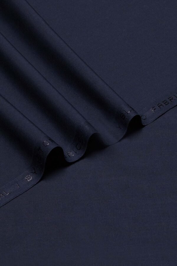 Regal Fabric | Luxurious, Silky-Smooth, and Elegant - Image 5