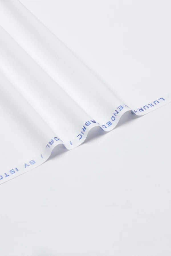 Regal Fabric | Luxurious, Silky-Smooth, and Elegant - Image 4