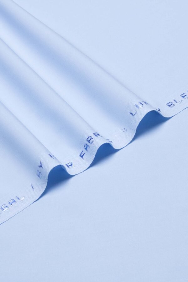 Regal Fabric | Luxurious, Silky-Smooth, and Elegant - Image 3