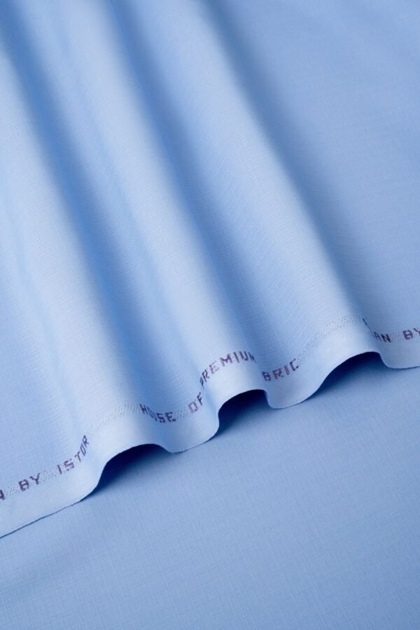 Aslan PV Loose Fabric by Afzal Suitings | Premium Quality for Shalwar Kameez - Image 3