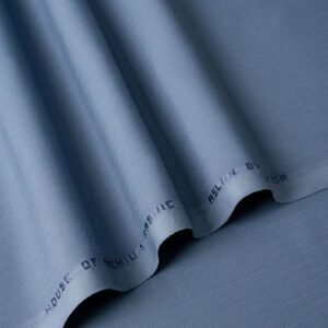 SmokeGrey_d575a92a-7d5c-4b45-a722-8f8a9a581905