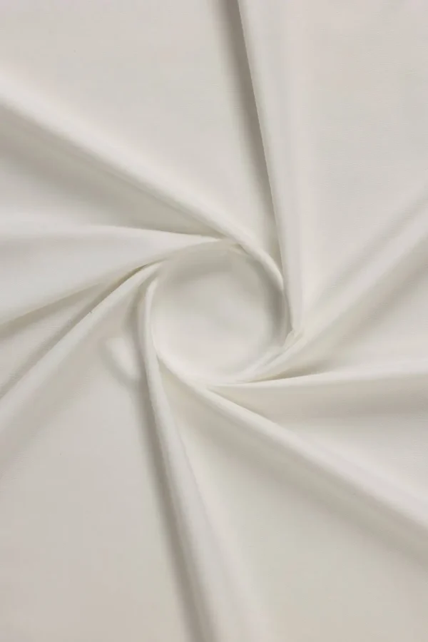 Colter Unstitched Fabric Blended with Gift Box - Image 3