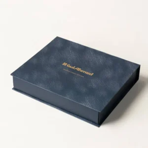 opus_wonderer_unstitched_fabric_blended_with_gift_box-dark_grey_5_