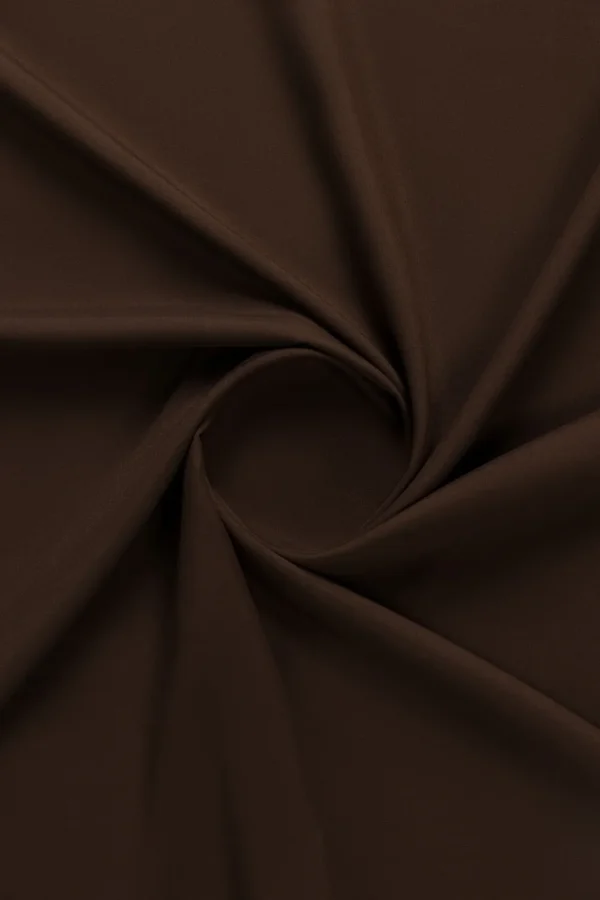 Vanguard Unstitched Fabric Blended with Gift Box - Image 5