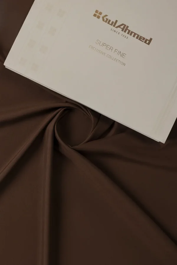 Vanguard Unstitched Fabric Blended with Gift Box - Image 6