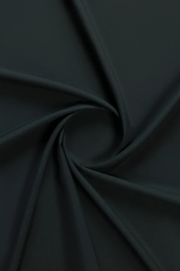 Vanguard Unstitched Fabric Blended with Gift Box - Image 7