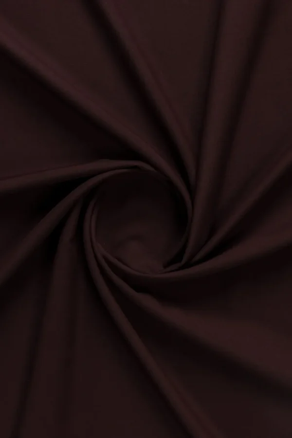 Vanguard Unstitched Fabric Blended with Gift Box