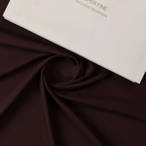 vanguard_unstitched_fabric_blended_with_gift_box-maroon_5_