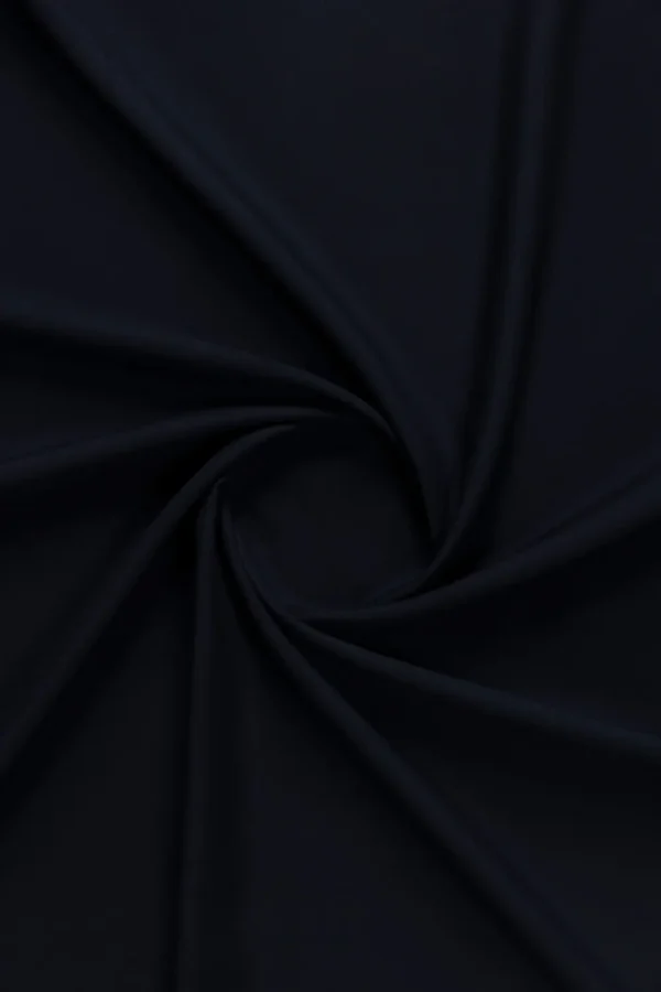 Vanguard Unstitched Fabric Blended with Gift Box - Image 9
