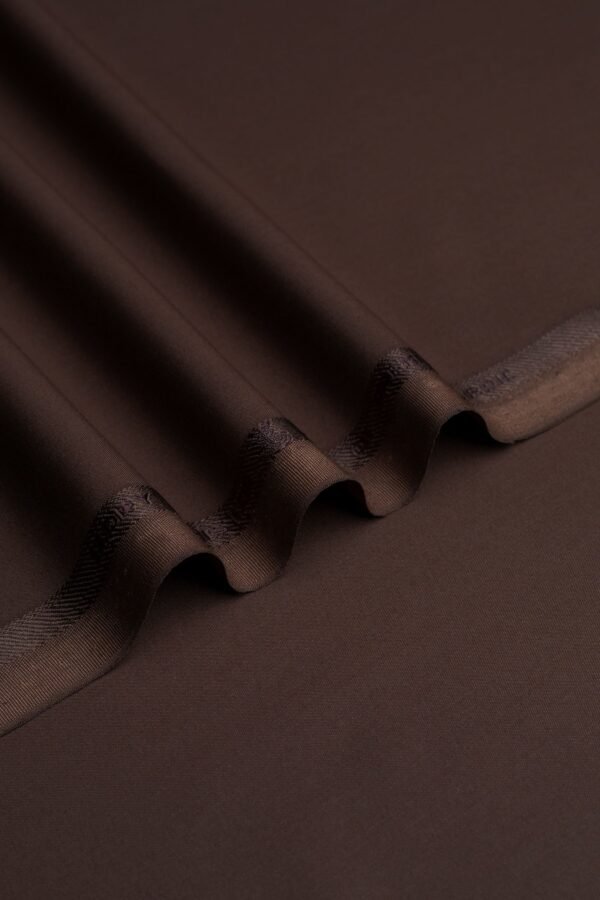 GLORY PLUS - Image 6