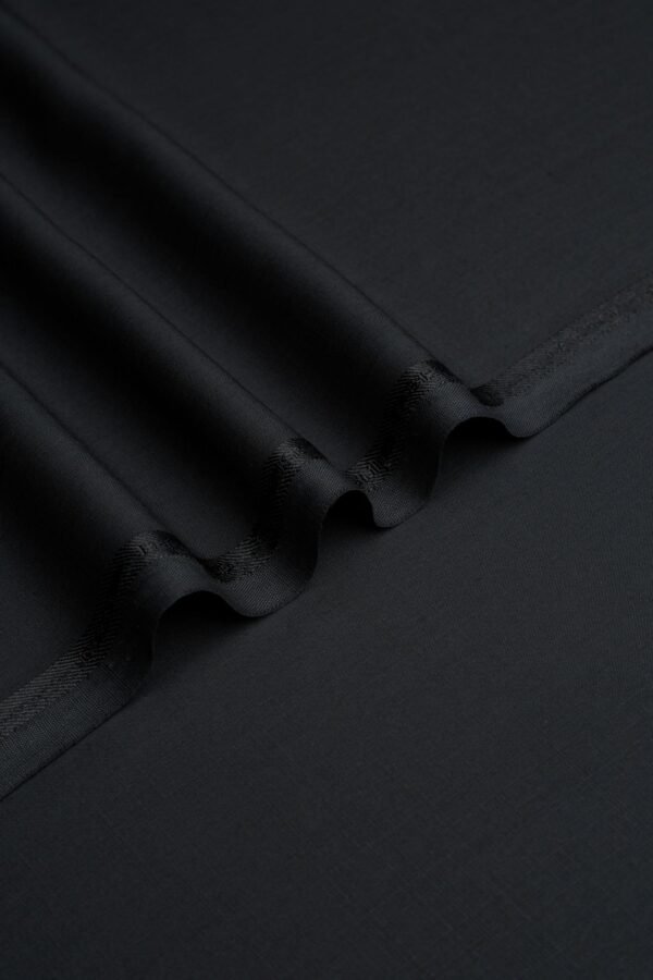 CASTOR - Image 6