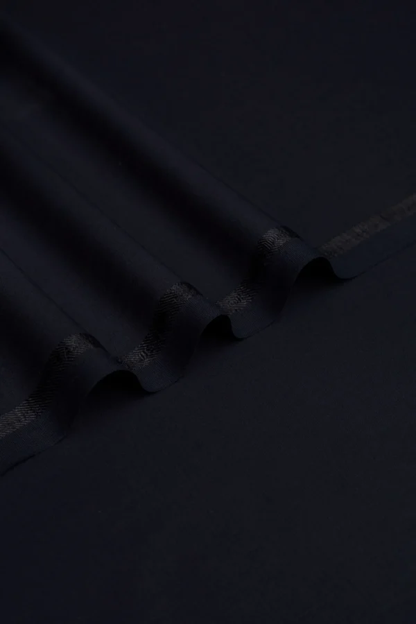 CASTOR - Image 4