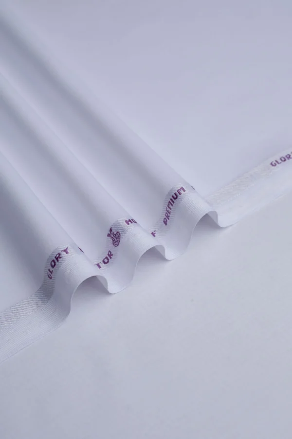 GLORY PLUS - Image 15